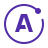 Apollo Server icon