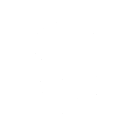 Kafka icon