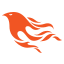 Phoenix icon